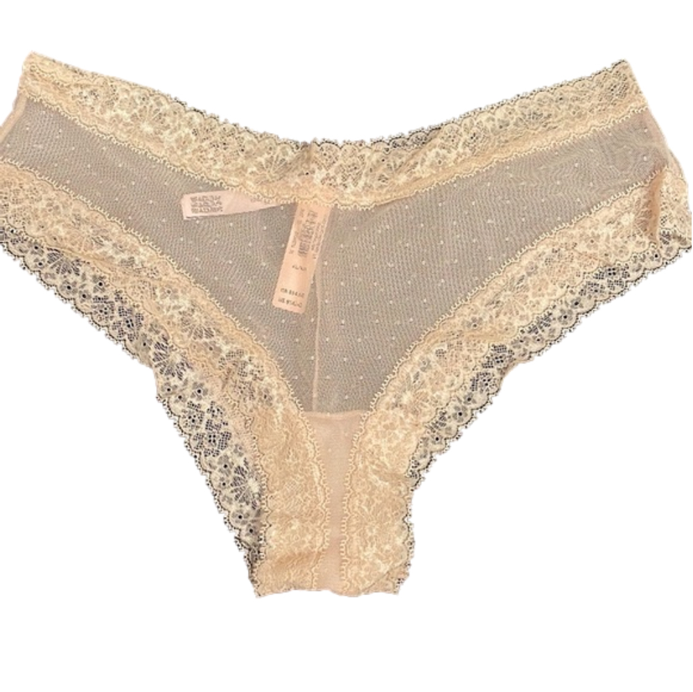Panties